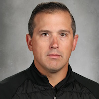 Joshua Peltier